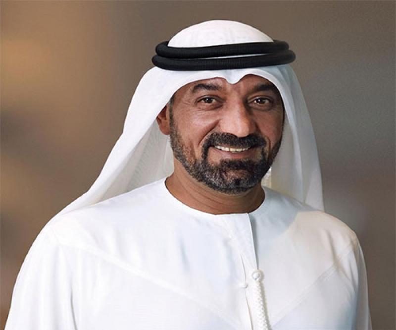 Dubai to Host 22nd Airport Show in May 2023