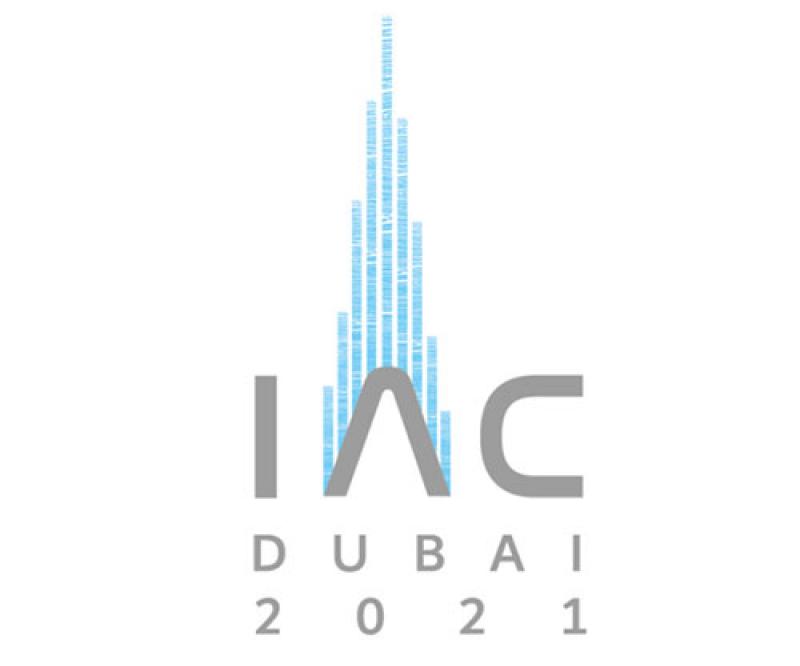 Dubai to Host 72nd International Astronautical Congress in October 