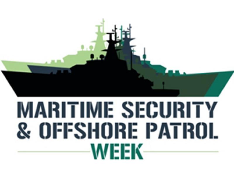 Dubai to Host Maritime Security & Offshore Patrol Week 2019