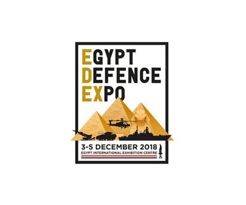 EDEX Floor Plan 98% Sold Out