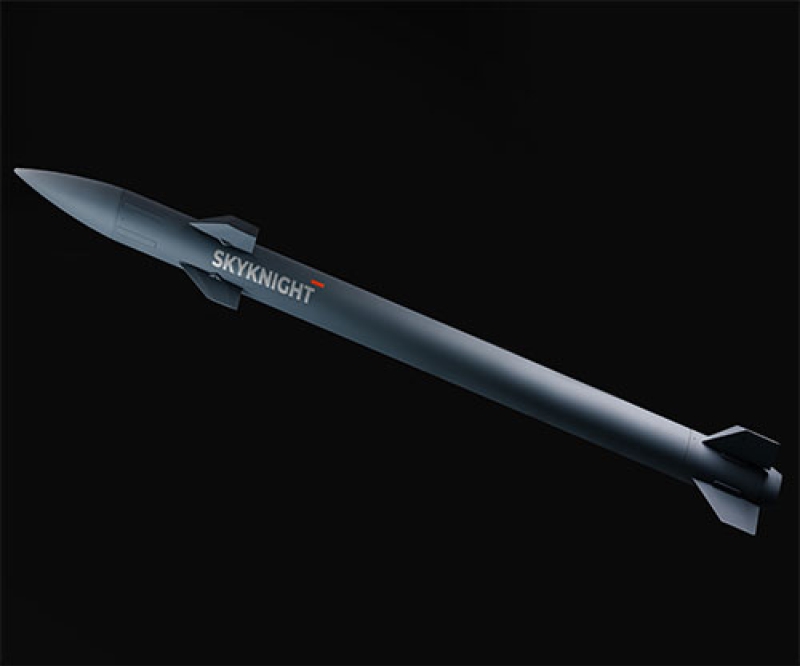 EDGE, Hungary’s 4iG SDT to Localise Defence Solutions for European and African Markets