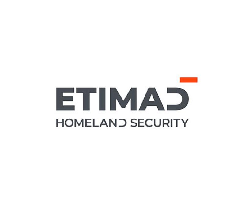 EDGE Acquires Etimad Holding, a Major Player in UAE’s Security Solutions Space