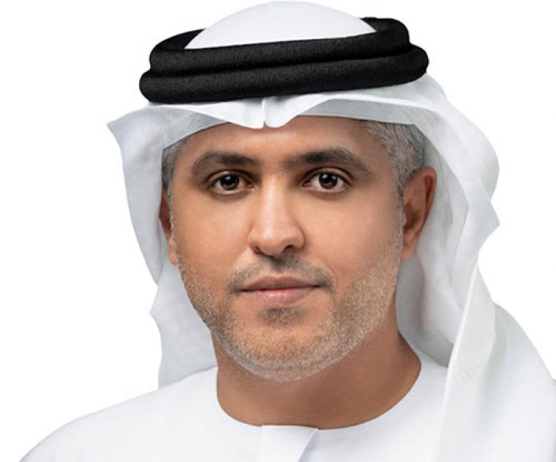 EDGE to Showcase Advanced Technology Solutions at SOFEX in Jordan