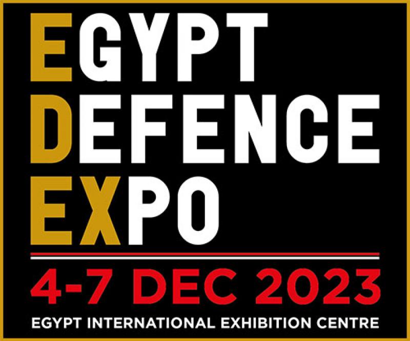 EDGE to Strengthen Engagement with Egypt & MENA Markets at EDEX 2023