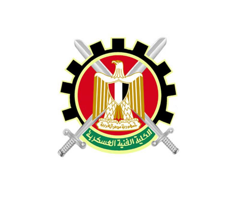 Egypt’s Military Technical College Signs Two Scientific & Research Cooperation Protocols 