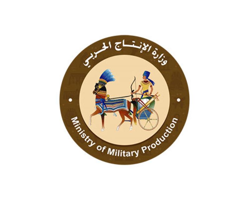 Egypt’s Ministry of Military Production Supports Modern Irrigation System