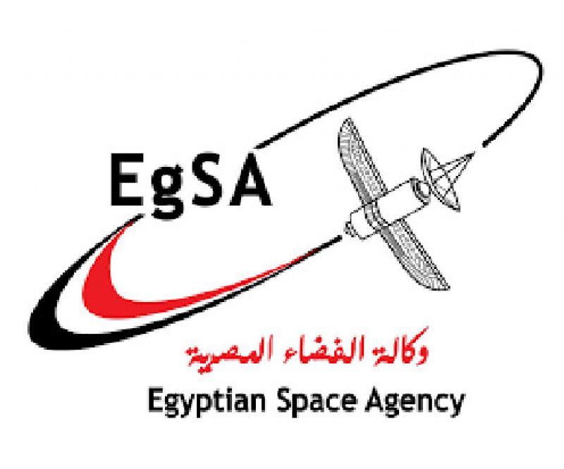 Egyptian Space Agency to Launch First Satellite Assembly Center in 2021