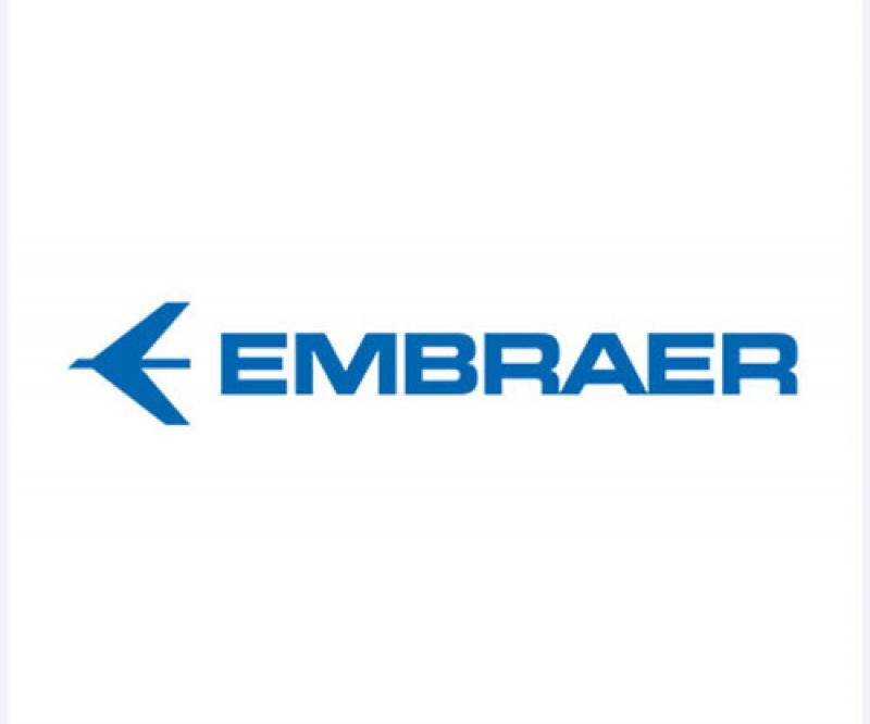 Embraer Completes Reintegration of its Commercial Aviation Business 