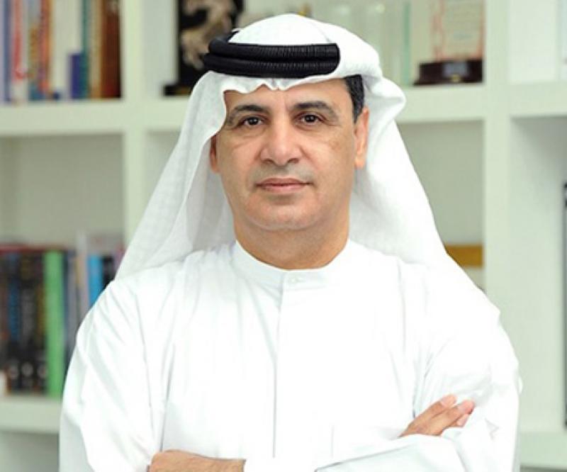 Emirates Aviation University, Coventry University Launch Research Centre
