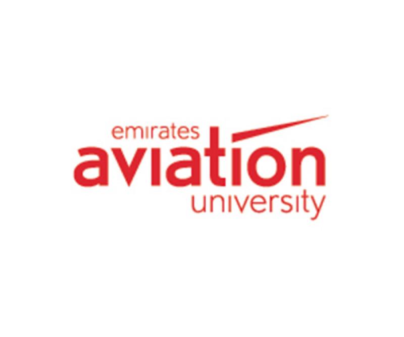Emirates Aviation University Receives EASA Accreditation