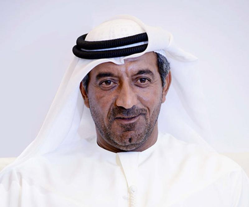 Emirates Group Announces 2019-2020 Results