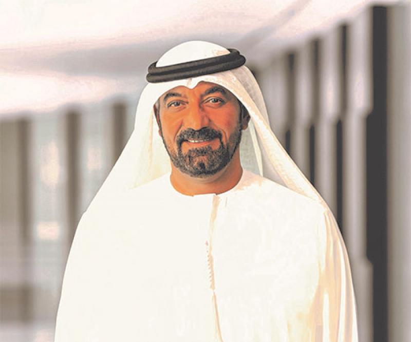 Emirates Group Announces Annual Record Profit of US$ 3 Billion 
