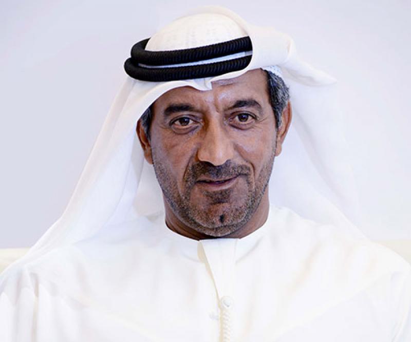 Emirates Group Announces First Year of Loss Due to COVID-19