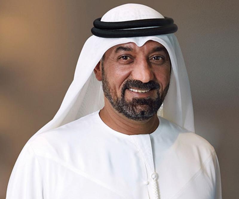 Emirates Group Reports $3.8 Billion Net Loss for First Half 2020-21FY 