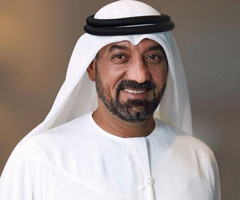 Emirates Group Reports 67% Profit Growth 