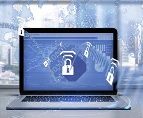Enhanced Bittium SafeMove® Software Portfolio Released
