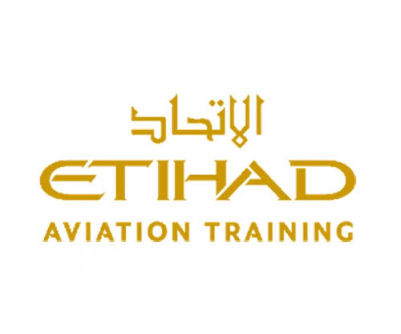 Etihad Aviation Training Gains European Approval to Train Boeing Pilots