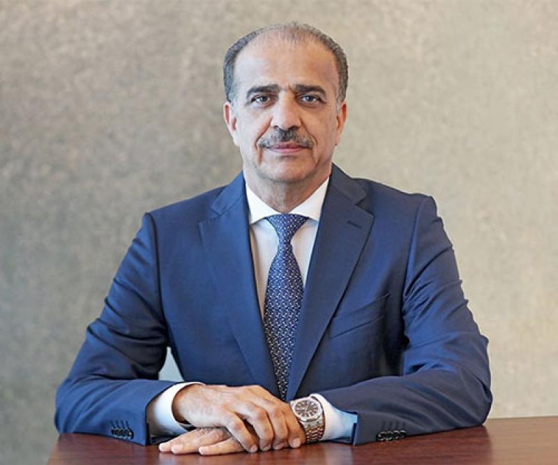 Etihad Engineering & Collins Aerospace to Establish Nacelle Centre of Excellence in the UAE