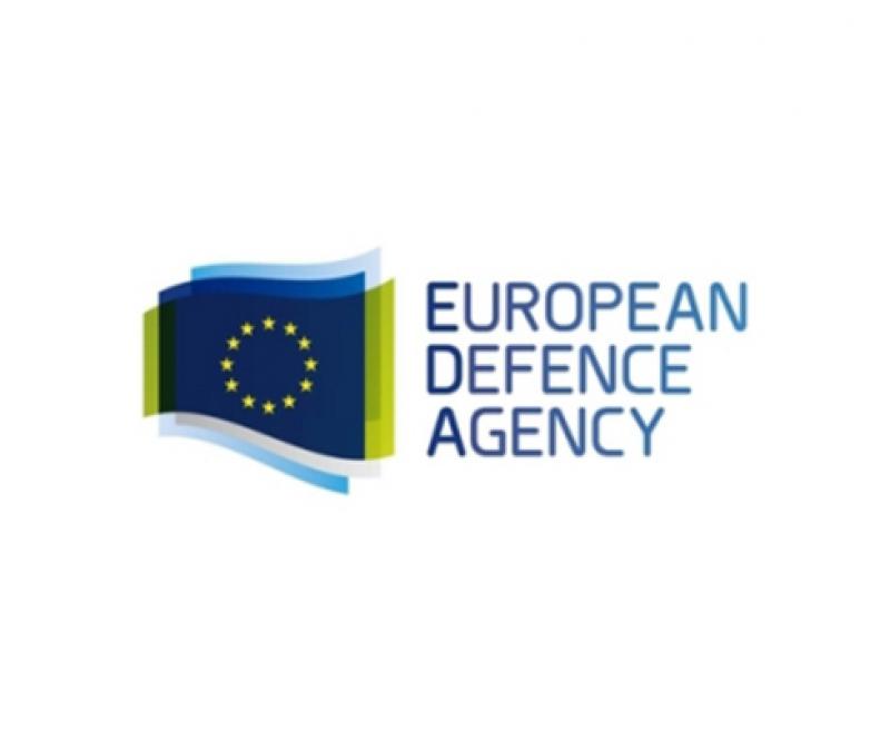 European Defence Agency (EDA) Celebrates 15th Anniversary