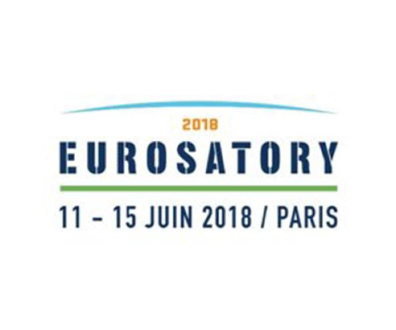 Eurosatory 2018 to Tackle Homeland Security