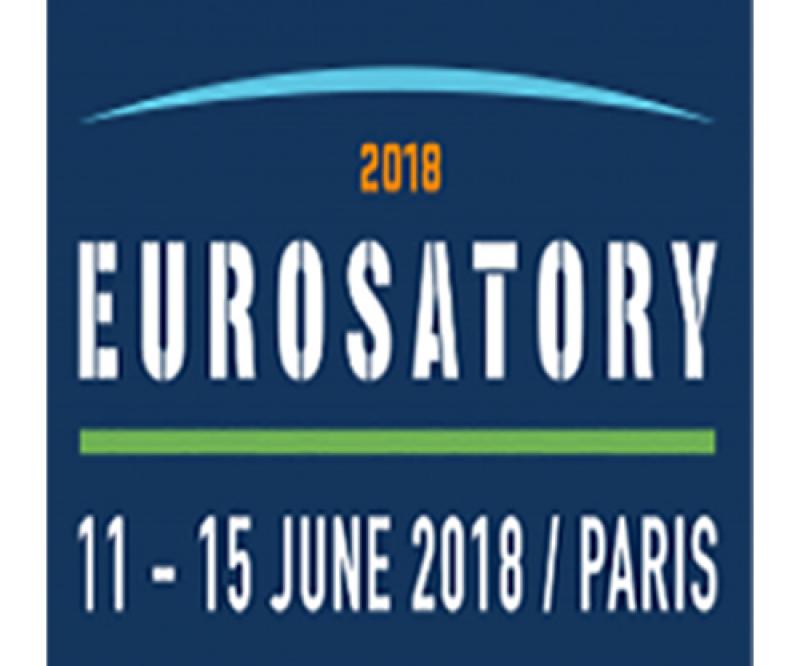 Eurosatory to Host Cybersecurity Domain