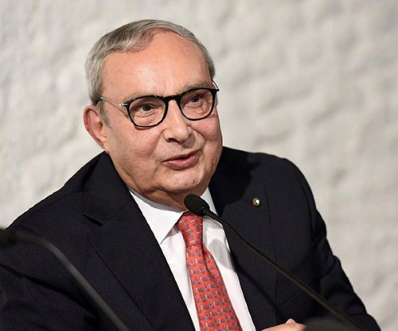 Fincantieri Acquires Majority Stake in Support Logistic Services