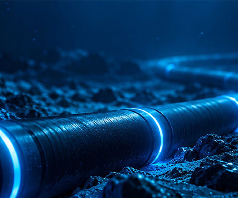Fincantieri Strengthens its Position in Subsea Telecommunications with the Acquisition of Xtera 