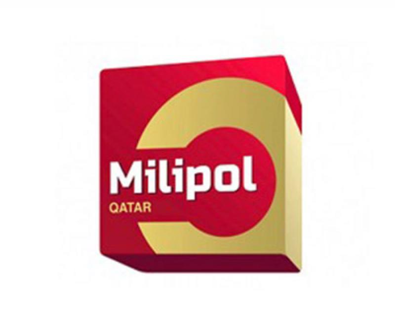 Force Majeure Leads to Milipol Qatar Postponement to March 2021