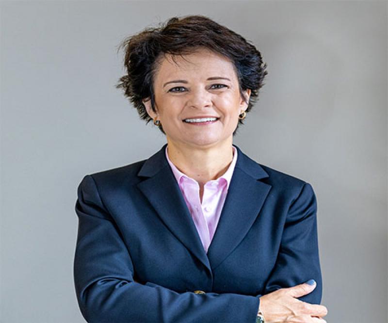 Former Atlanta & Louisville Police Chief Joins Executive Leardership Team at InVeris Training Solutions
