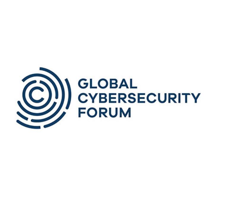 Fourth Edition of Global Cybersecurity Forum Concludes in Saudi Arabia