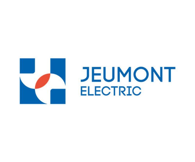 Framatome, Naval Group Complete Acquisition of Jeumont Electric