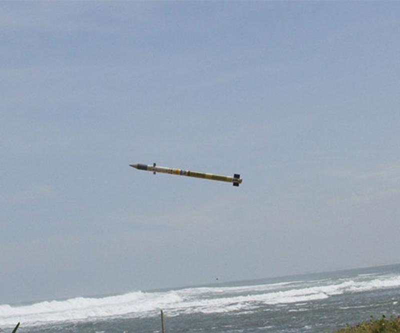 France, Belgium, Cyprus, Estonia, Hungary Eye Joint Acquisition of Mistral 3 Air Defence System