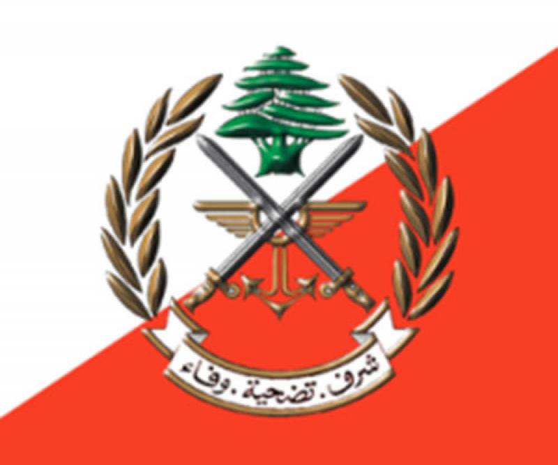 France Reportedly Gifted Lebanese Army with Four Warships