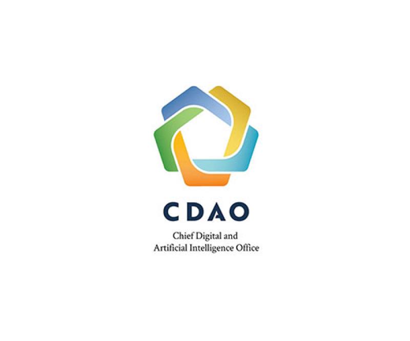 GA-ASI Awarded AI Smart Sensor Contract