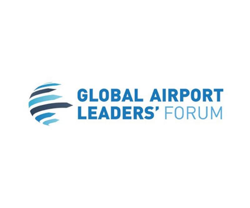 GALF’s 10th Edition to Develop Road Map of Aviation in Next Decade