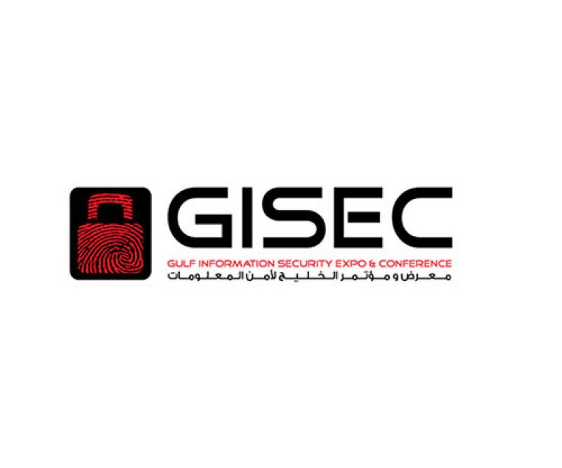GISEC 2021 Highlights Cross-Border, Collaborative Defense Strategies
