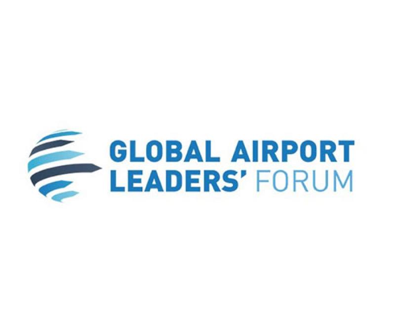 Global Airport Leaders’ Forum Calls for Consolidating Data to Enhance Services