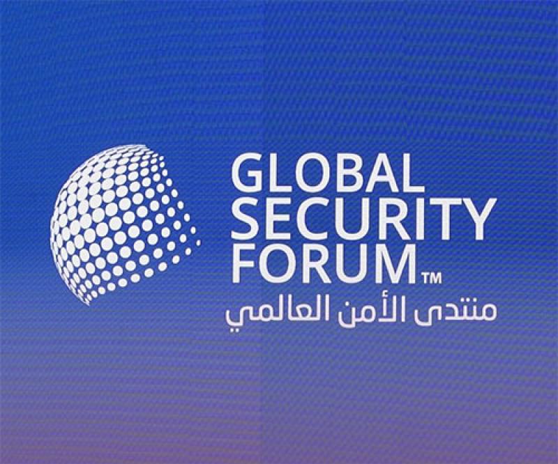 Global Security Forum Concludes in Qatar with Call to Foster Dialogue