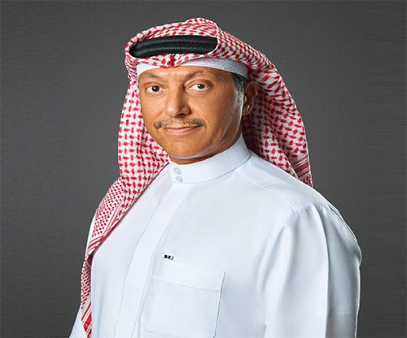 Gulf Air Announces Retirement of CEO