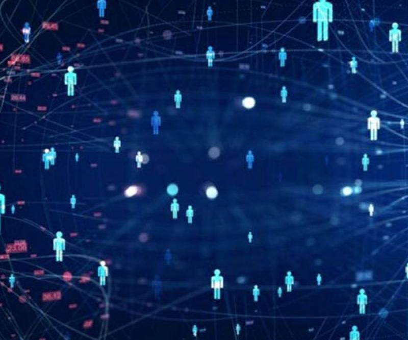 Hexagon Unveils HxGN Smart Census 2020 for Enhanced Citizen Data Collection