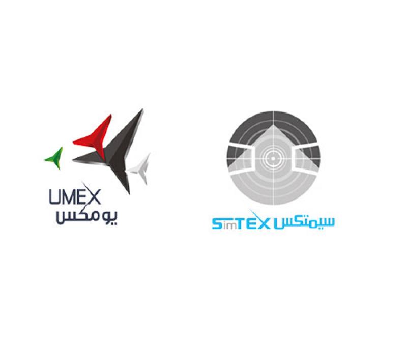 Higher Organizing Committee Reviews Preparations for UMEX, SimTEX 2022