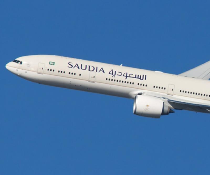 IATA: Aviation Generates $157 Billion to MENA Region