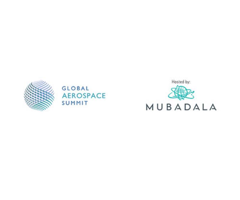 Mubadala to Host Global Aerospace Summit 2022 in Abu Dhabi 