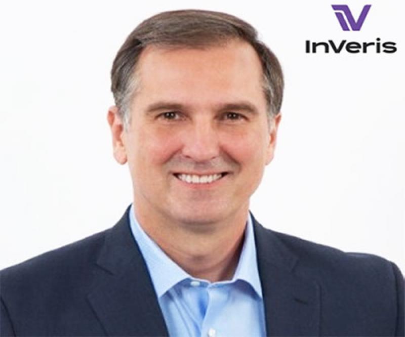 InVeris to Present Live-Fire Range Equipment, Virtual Reality Training at SHOT Show 2022