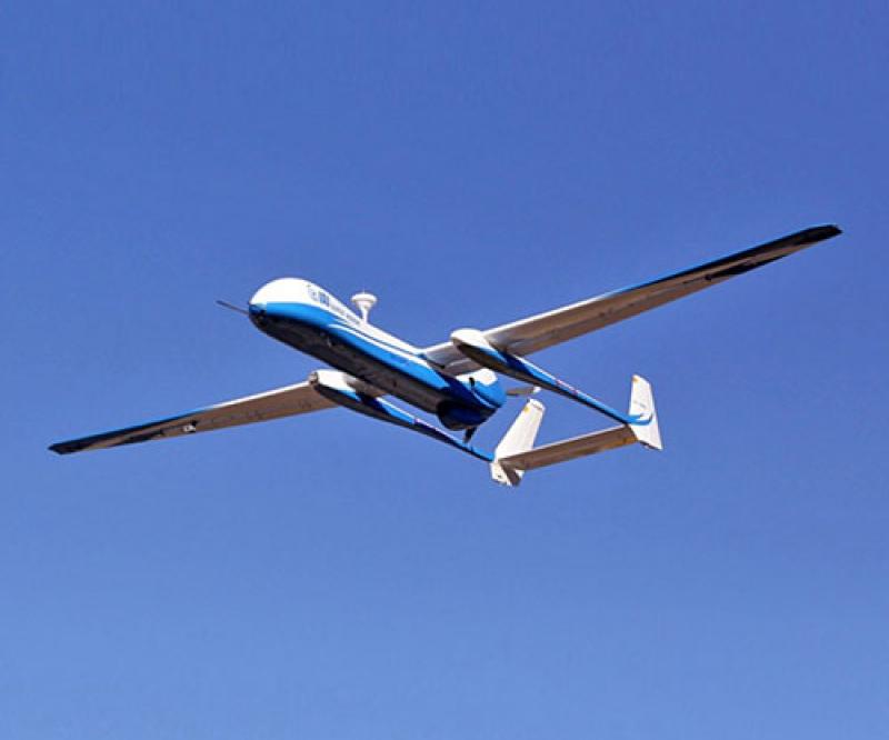 India to Acquire More Israeli Drones, Anti-Tank Guided Missiles