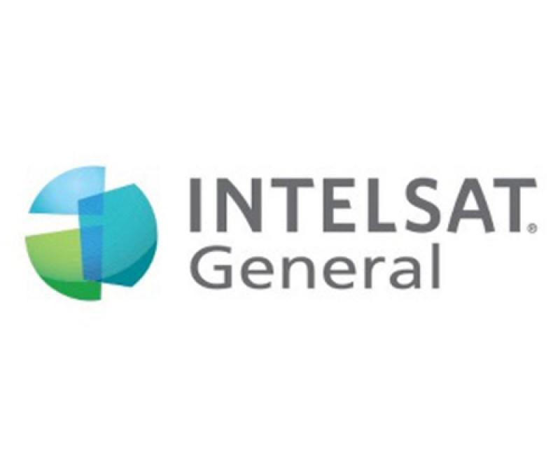 Intelsat General Introduces FlexGround Solution for Ground Forces