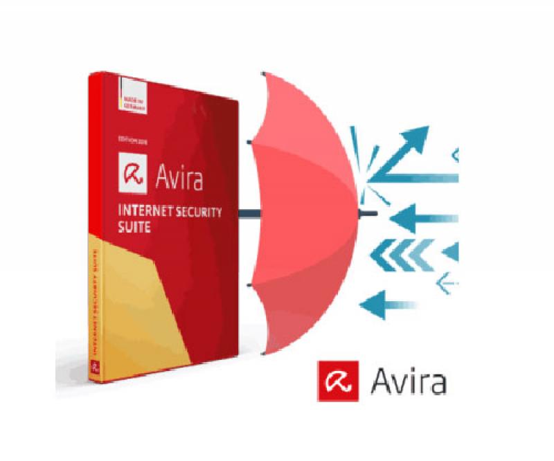 Investcorp Acquires Avira, Germany’s Leading Cybersecurity Firm