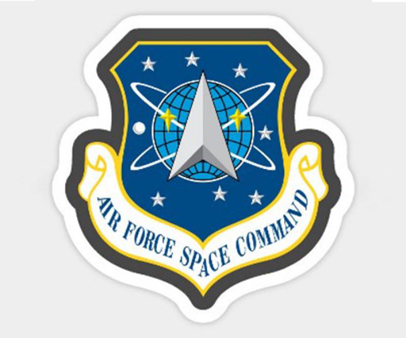 Iridium Awarded 7-Year Contract by U.S. Department of Defense