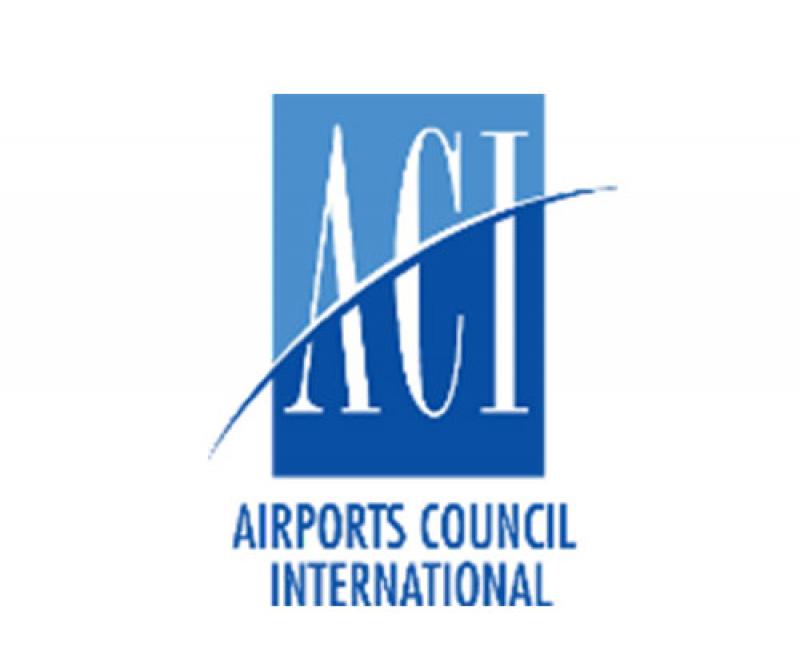 Istanbul Airport First to Achieve ACI Airport Health Accreditation