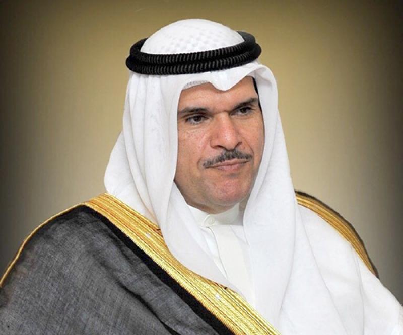 Kuwait Considering $12 Billion World-Class Airport 